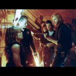 Robert Patrick