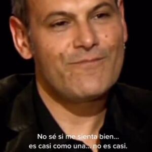 Roberto Enríquez Instagram - Día Internacional del Actor 🎭🎬📺

📹: video original 'Atención Obras'