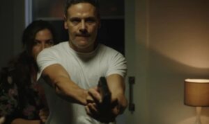 Roberto Enríquez Instagram - 🎬 Garantía Personal (Dir. Rodrigo Rivas, 2016)

▶️ Disponible en RTVEplay