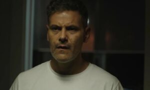 Roberto Enríquez Instagram - 🎬 Garantía Personal (Dir. Rodrigo Rivas, 2016)

▶️ Disponible en RTVEplay