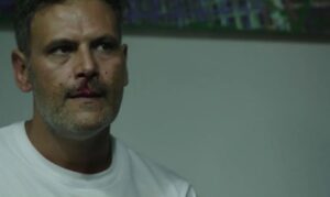 Roberto Enríquez Instagram - 🎬 Garantía Personal (Dir. Rodrigo Rivas, 2016)

▶️ Disponible en RTVEplay