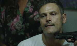 Roberto Enríquez Instagram - 🎬 Garantía Personal (Dir. Rodrigo Rivas, 2016)

▶️ Disponible en RTVEplay