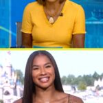 Robin Roberts
