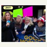 Robin Roberts