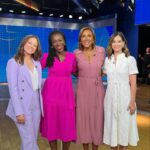 Robin Roberts