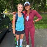 Robin Roberts