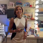 Robin Roberts
