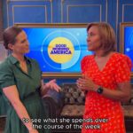 Robin Roberts