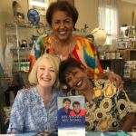 Robin Roberts