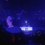 Robin Schulz