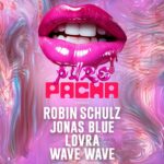Robin Schulz