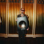 Robin Schulz