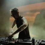 Robin Schulz