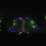 Robin Schulz
