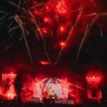 Robin Schulz