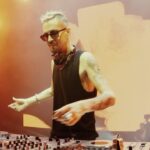 Robin Schulz