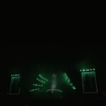 Robin Schulz