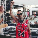 Robin Schulz