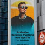 Robin Schulz