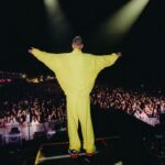 Robin Schulz
