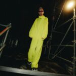 Robin Schulz