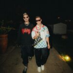 Robin Schulz