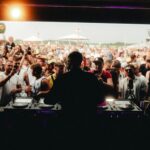 Robin Schulz