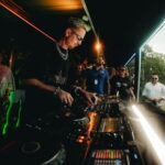 Robin Schulz