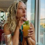 Robin Thede