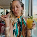 Robin Thede
