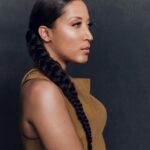 Robin Thede
