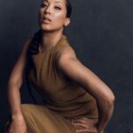 Robin Thede