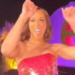 Robin Thede