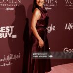 Robin Thede