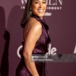 Robin Thede