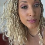 Robin Thede