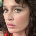 Robin Tunney