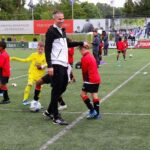 Robin van Persie