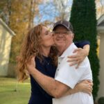 Robyn Lively