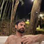 Rodolfo Valente