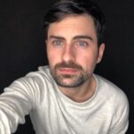 Rodolfo Valente