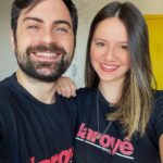 Rodolfo Valente