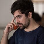 Rodolfo Valente