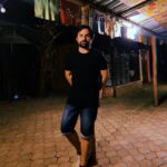Rodolfo Valente
