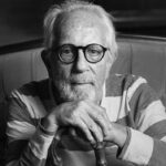 Rodolfo Valente