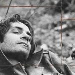 Rodolfo Valente
