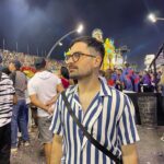 Rodolfo Valente
