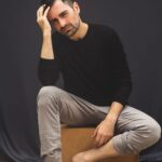 Rodolfo Valente
