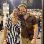 Rodolfo Valente