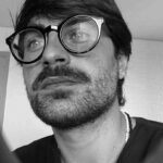 Rodolfo Valente